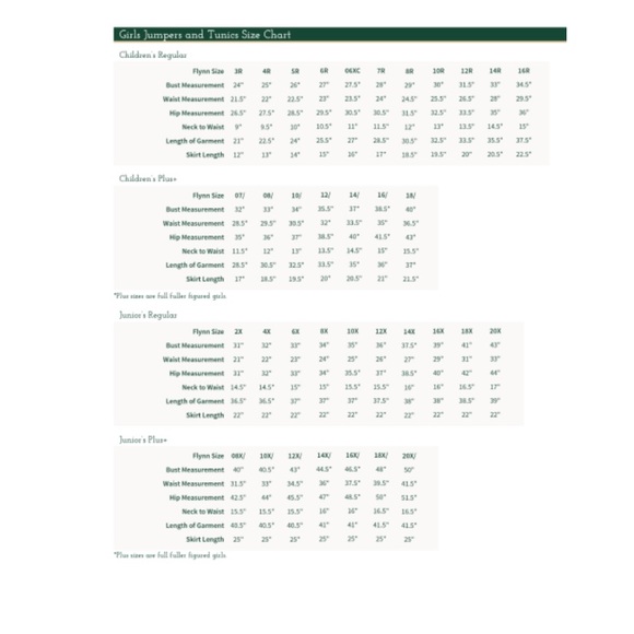 💚🖤BLACK-WATCH PLAID DROP WAIST JUMPER💚🖤 - Picture 5 of 5